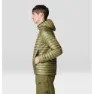 Mountain Hardwear Ghost Whisperer™ Huvtröja