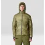 Mountain Hardwear Ghost Whisperer™ Huvtröja