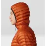 Mountain Hardwear Ghost Whisperer™ Huvtröja