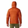 Mountain Hardwear Ghost Whisperer™ Huvtröja
