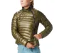 Combat green