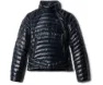 Mountain Hardwear Ghost Whisperer S Jacket Women