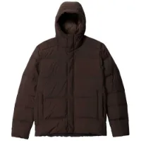 Mountain Hardwear Glacial Storm Dunjacka Mountain Hardwear Glacial Storm Dunjacka
