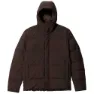 Mountain Hardwear Glacial Storm Dunjacka, Dark ash