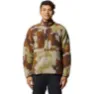 Mountain Hardwear HiCamp Fleece Pullover