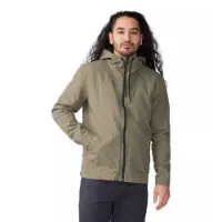 Mountain Hardwear Jackson Ridge™ Jacka
