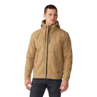 Mountain Hardwear Jackson Ridge™ Jacka Mountain Hardwear Jackson Ridge™ Jacka