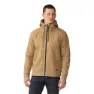 Mountain Hardwear Jackson Ridge™ Jacka