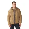 Mountain Hardwear Jackson Ridge™ Jacka