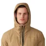 Mountain Hardwear Jackson Ridge™ Jacka
