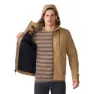Mountain Hardwear Jackson Ridge™ Jacka