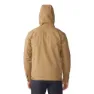 Mountain Hardwear Jackson Ridge™ Jacka
