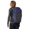 Mountain Hardwear Jmt Damryggsäck, Northern blue