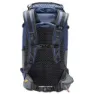 Mountain Hardwear Jmt Damryggsäck, Northern blue