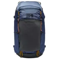 Mountain Hardwear Jmt Ryggsäck Mountain Hardwear Jmt Ryggsäck