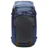Mountain Hardwear Jmt Ryggsäck, Northern blue