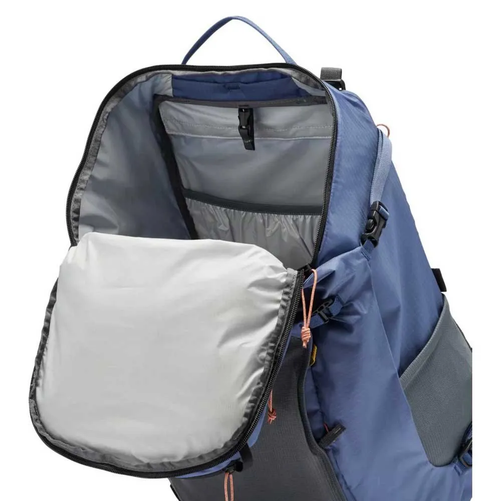 Mountain Hardwear Jmt Ryggsäck, Northern blue