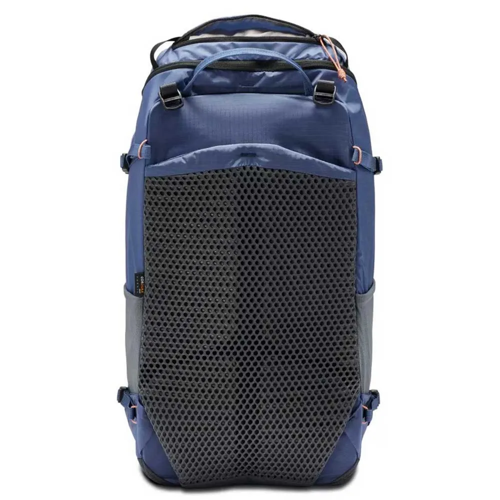 Mountain Hardwear Jmt Ryggsäck, Northern blue
