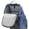 Mountain Hardwear Jmt Ryggsäck, Northern blue