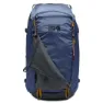 Mountain Hardwear Jmt Ryggsäck, Northern blue
