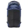 Mountain Hardwear Jmt Ryggsäck, Northern blue