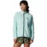 Mountain Hardwear Kor AirShell Full Zip Jacket