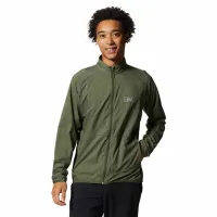 Mountain Hardwear Kor Airshell Softshelljacka Mountain Hardwear Kor Airshell Softshelljacka