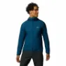Mountain Hardwear Kor Airshell Softshelljacka
