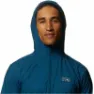 Mountain Hardwear Kor Airshell Softshelljacka