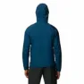 Mountain Hardwear Kor Airshell Softshelljacka