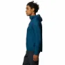 Mountain Hardwear Kor Airshell Softshelljacka