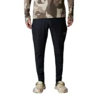 Mountain Hardwear Kor Alloy™ Leggings Mountain Hardwear Kor Alloy™ Leggings