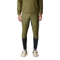 Mountain Hardwear Kor Alloy™ Leggings Mountain Hardwear Kor Alloy™ Leggings