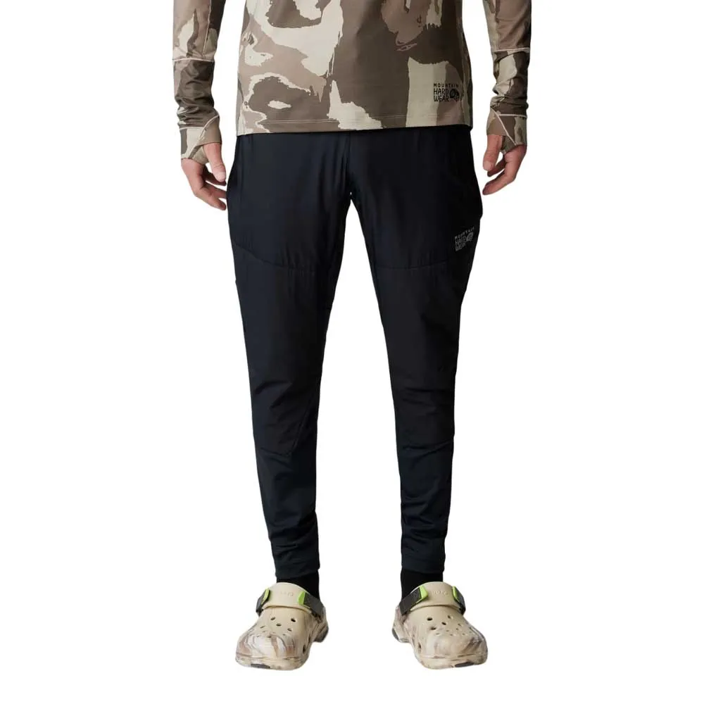 Mountain Hardwear Kor Alloy™ Leggings