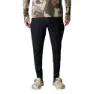 Mountain Hardwear Kor Alloy™ Leggings