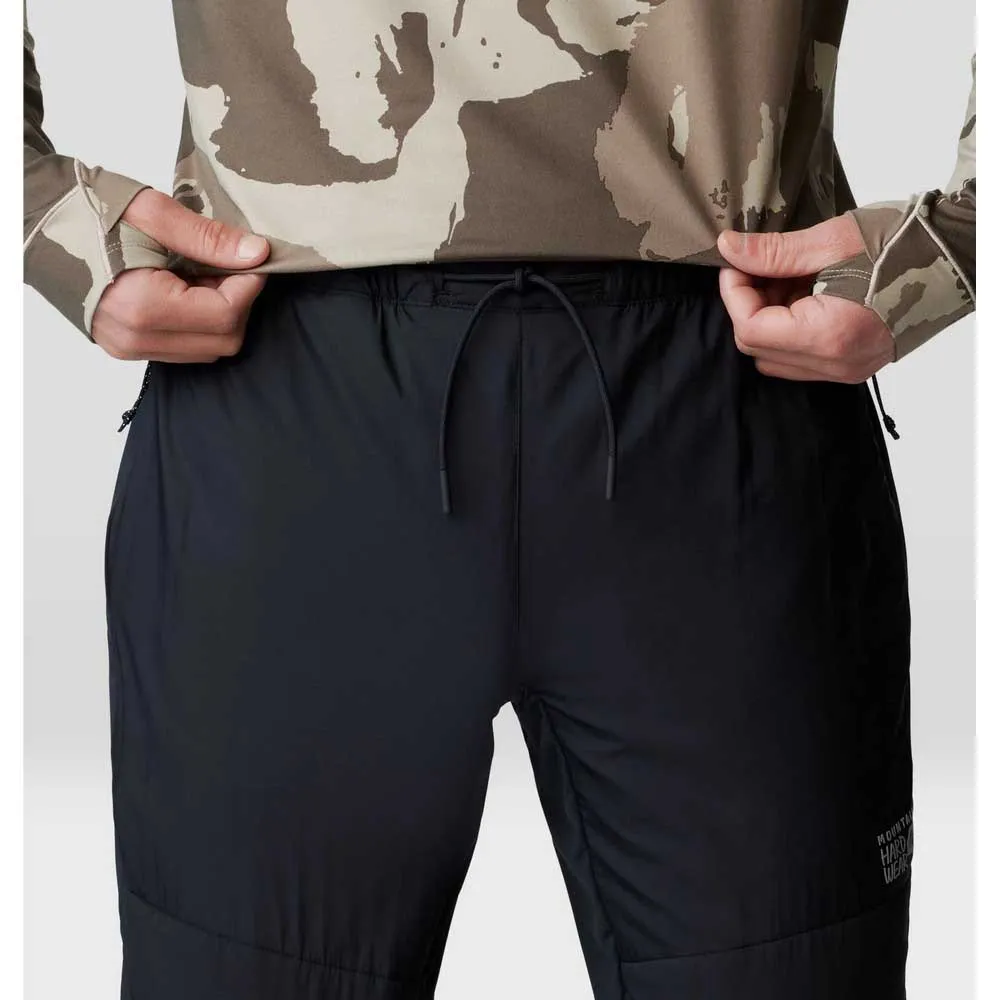 Mountain Hardwear Kor Alloy™ Leggings