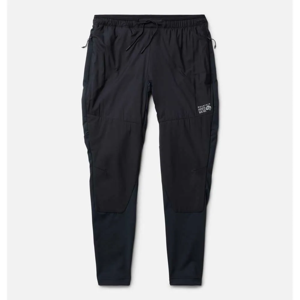 Mountain Hardwear Kor Alloy™ Leggings