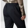 Mountain Hardwear Kor Alloy™ Leggings