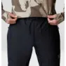 Mountain Hardwear Kor Alloy™ Leggings