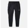 Mountain Hardwear Kor Alloy™ Leggings