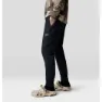 Mountain Hardwear Kor Alloy™ Leggings