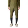 Combat green