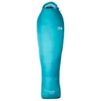 Mountain Hardwear Lamina 15f/-9ºc Sovsäck