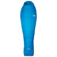 Mountain Hardwear Lamina 15f/-9ºc Sovsäck Mountain Hardwear Lamina 15f/-9ºc Sovsäck