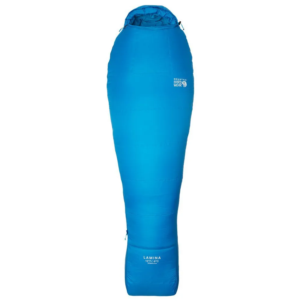 Mountain Hardwear Lamina 15f/-9ºc Sovsäck