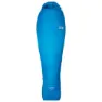 Mountain Hardwear Lamina 15f/-9ºc Sovsäck