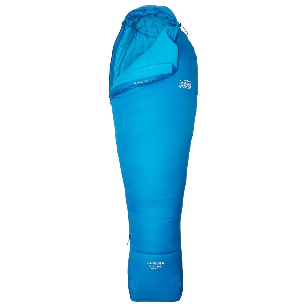 Mountain Hardwear Lamina 15f/-9ºc Sovsäck