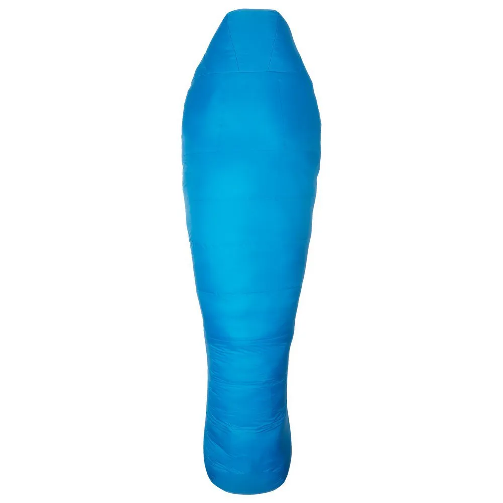 Mountain Hardwear Lamina 15f/-9ºc Sovsäck