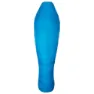Mountain Hardwear Lamina 15f/-9ºc Sovsäck