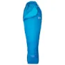 Mountain Hardwear Lamina 15f/-9ºc Sovsäck